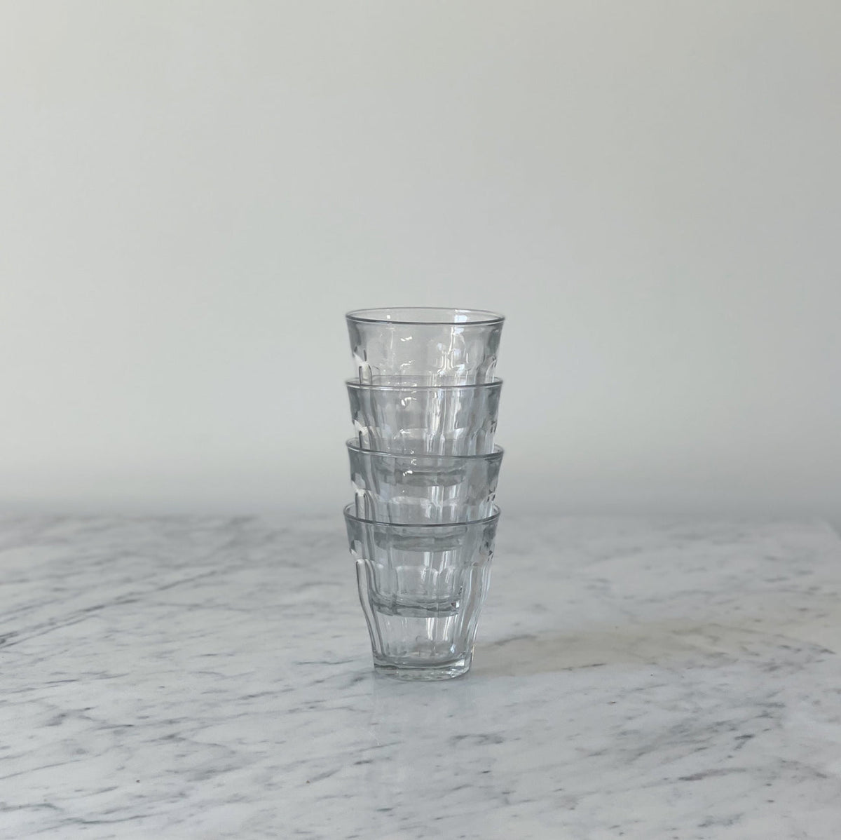 Cafe Picardie Glass (170 ml)