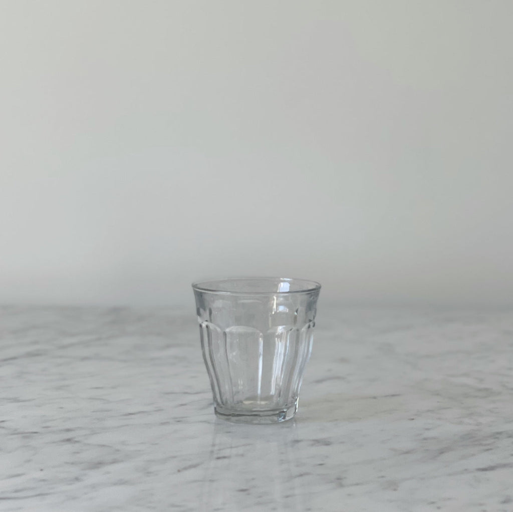 Cafe Picardie Glass (170 ml)