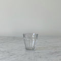 Cafe Picardie Glass (170 ml)