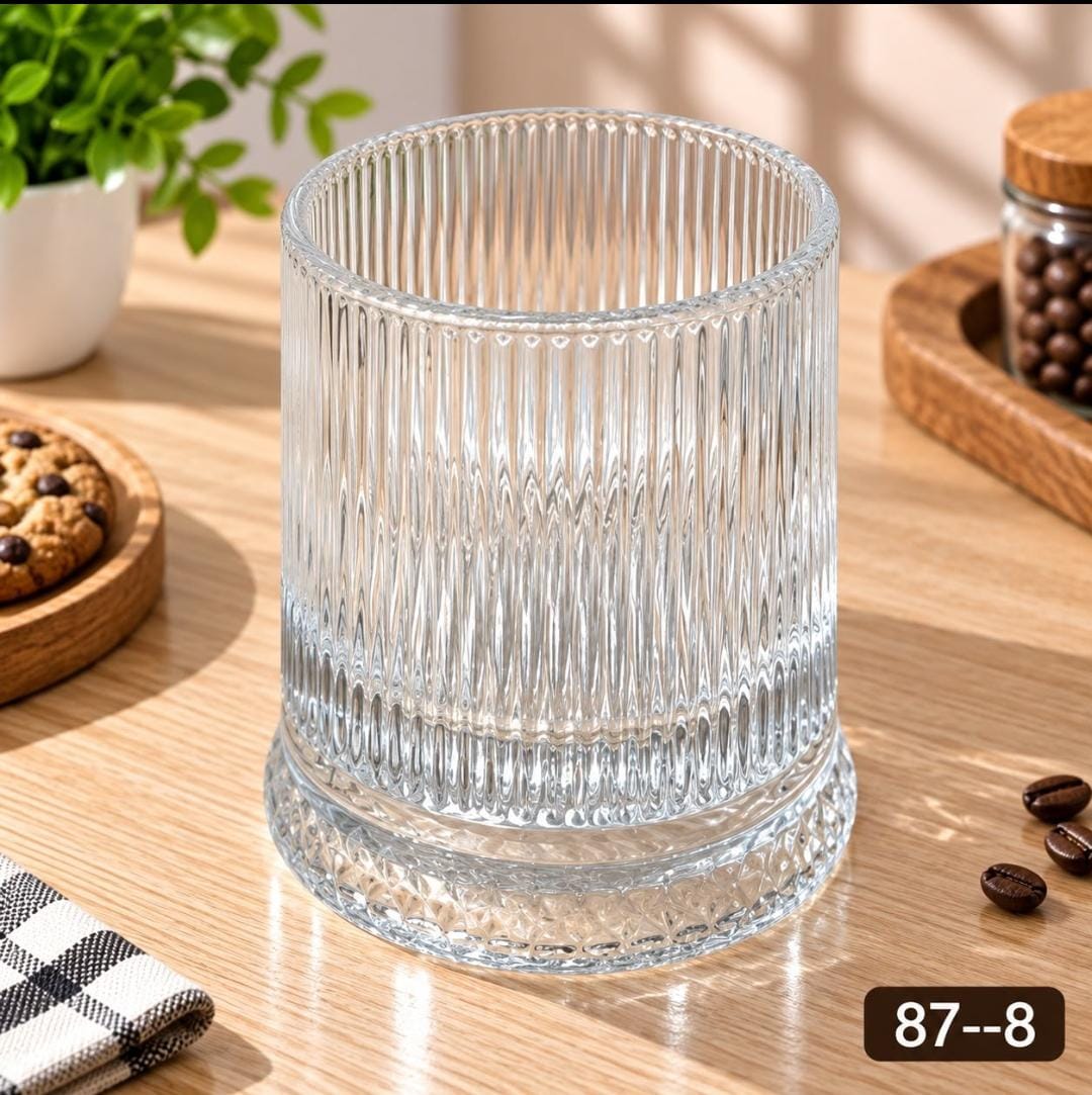 360 Degree Spinning Whiskey Glasses, Spinning Crystal Wine Glass With Stress Relief Function, Rotating Whiskey Glass, For Birthdays, Holidays, Father'S Day, Special Tasting Events